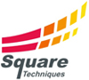 Square techniques
